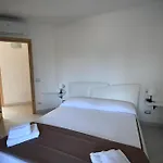 Vista Mare Punta Tegge بيت للعطل