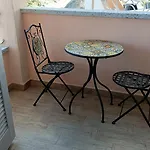 بيت للعطل Vista Mare Punta Tegge لا ماداّلينا