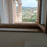 Vista Mare Punta Tegge لا ماداّلينا