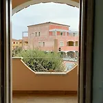 بيت للعطل Vista Mare Punta Tegge *