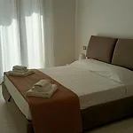 Vista Mare Punta Tegge بيت للعطل *
