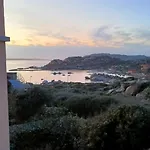 Vista Mare Punta Tegge * لا ماداّلينا