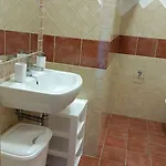 Vista Mare Punta Tegge بيت للعطل لا ماداّلينا