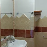 Holiday home Vista Mare Punta Tegge La Maddalena (Sassari)